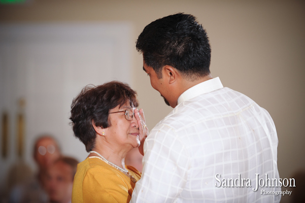 Best Don Cesar Wedding photographer - Sandra Johnson (SJFoto.com)